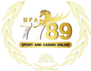 UFA7789 เว็บพนันออนไลน์ครบวงจร ศูนย์รวมความบันเทิง